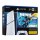 Sony PlayStation 5 Slim Digital + Fortnite Rozkwitający Chaos - 1416497 - zdjęcie